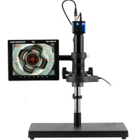 PCE Instruments Digitalmikroskop PCE-VMM 50