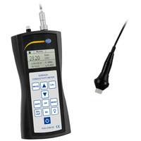 PCE Instruments Conductivity Meter for Metals PCE-COM 20
