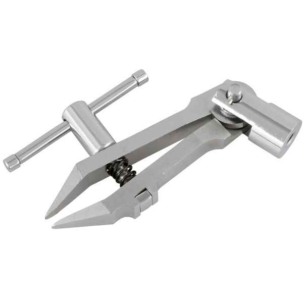 PCE Instruments Adapter-Klemme PCE-SJJ010 f&uuml;r Zugversuche
