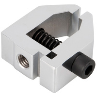 PCE Instruments Clamp PCE-SJJ011 for Test Stand PCE-FTS 50
