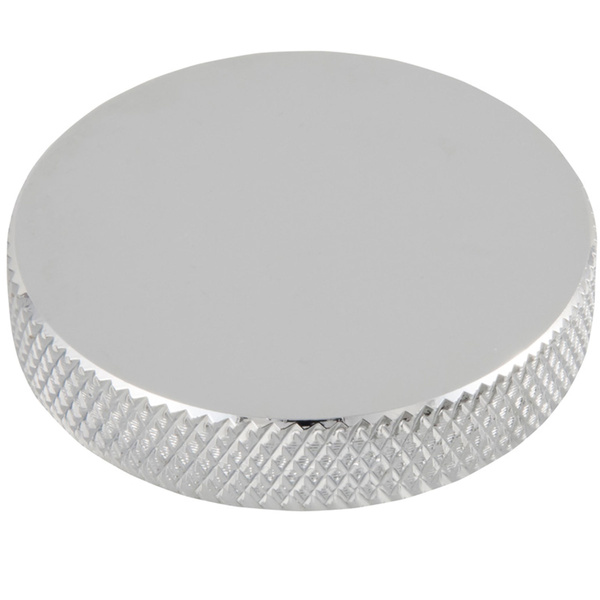 PCE Instruments Adapter-Stempel rund PCE-SJJ04 f&uuml;r...