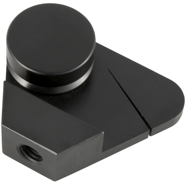 PCE Instruments Adapterklemmen PCE-SJJ06 f&uuml;r Zugtests