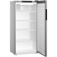 Réfrigérateur Liebherr avec porte pleine série MRF