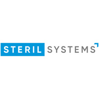 STERILSYSTEMS Unidad móvil de desinfección Torre UVC...