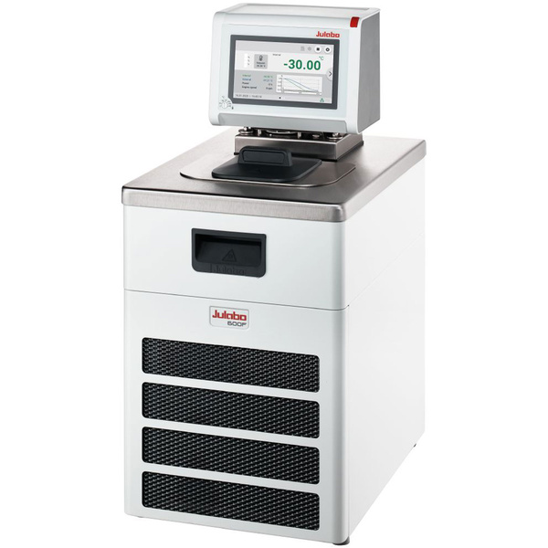 Julabo MAGIO MS circulador de refrigeraci&oacute;n