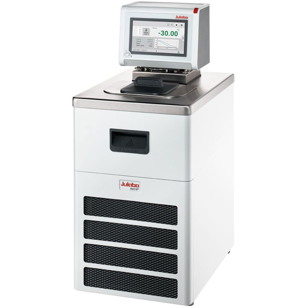 Julabo MAGIO MS circulador de refrigeraci&oacute;n