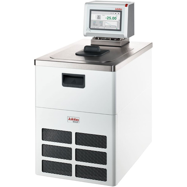 Julabo MAGIO MS circulador de refrigeraci&oacute;n