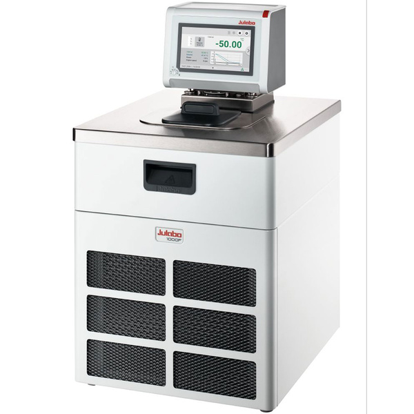 Julabo MAGIO MS circulador de refrigeraci&oacute;n