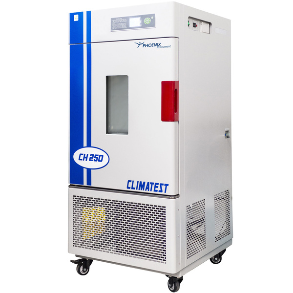 PHOENIX Instrument Klimaschrank CH Serie