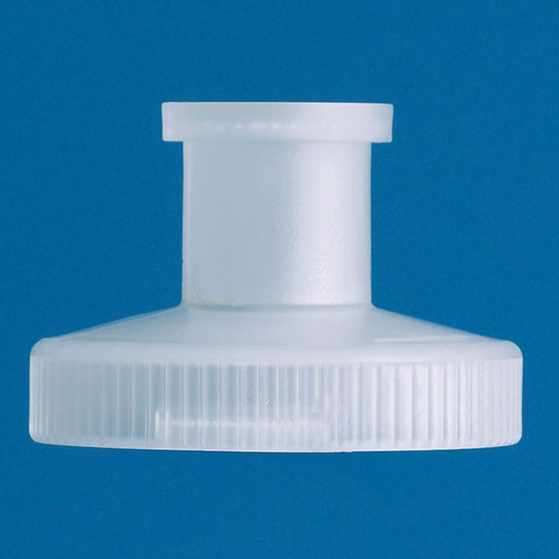 BRAND adapter sterile, BIO-CERT