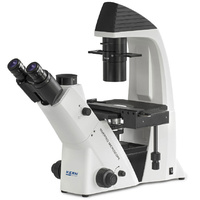Nouveau OBN-14 : Le Microscope à Fluorescence pour utilisateur