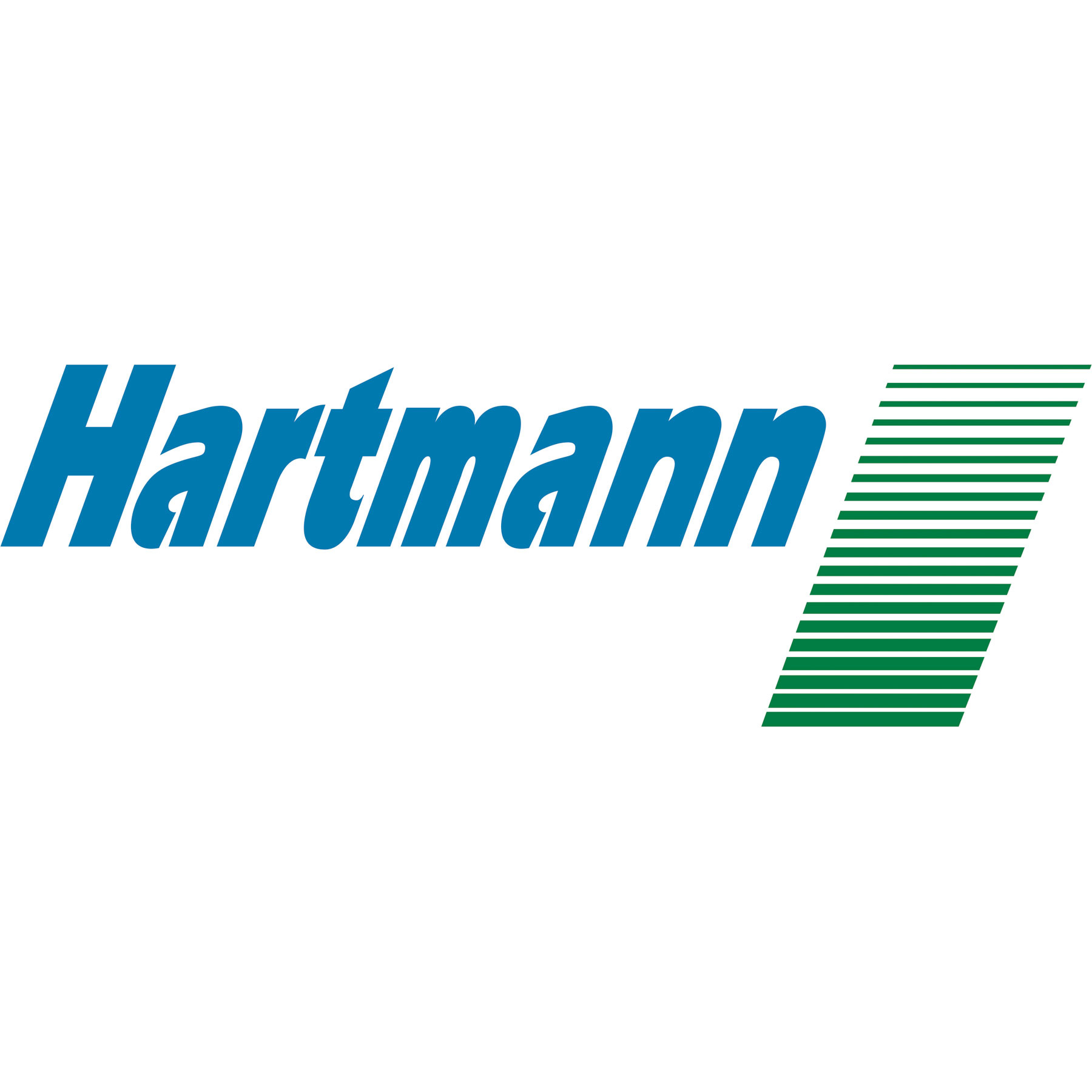 Sitemapcdatahttpswwwkedriinfoautohaus Hartmann Rheinenull