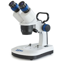 Microscopio estereoscópico KERN OSE-42