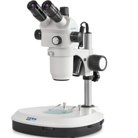 KERN Stereo Zoom Microscope OZP-5