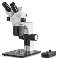 KERN Koaxial-Mikroskop OZC 583