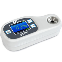 KERN Digitale Refraktometer ORF 1PM (Urin)