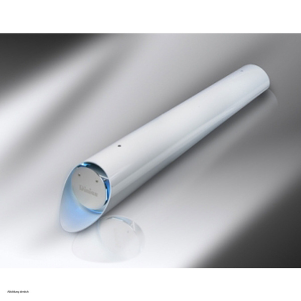 Purificador de aire Dinies UV-C Serie UVG