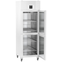 Refrigerador de laboratorio Liebherr LKPv 6527 MediLine