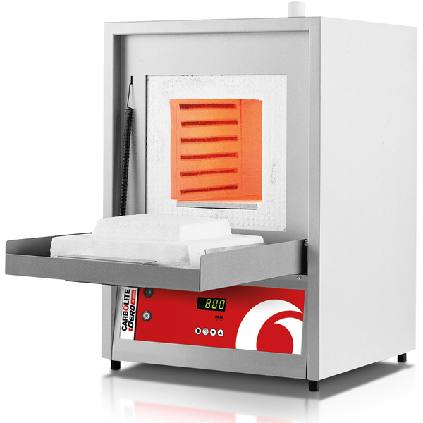 en-laboratory-laboratory-