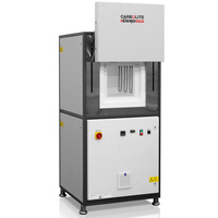 Carbolite Industrial High Temperature Chamber Furnace HTF