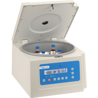 PHOENIX Instrument Petite centrifugeuse CD-0424