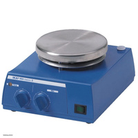 PHOENIX Instrument Agitateur magnétique RSM-02, 512,05€