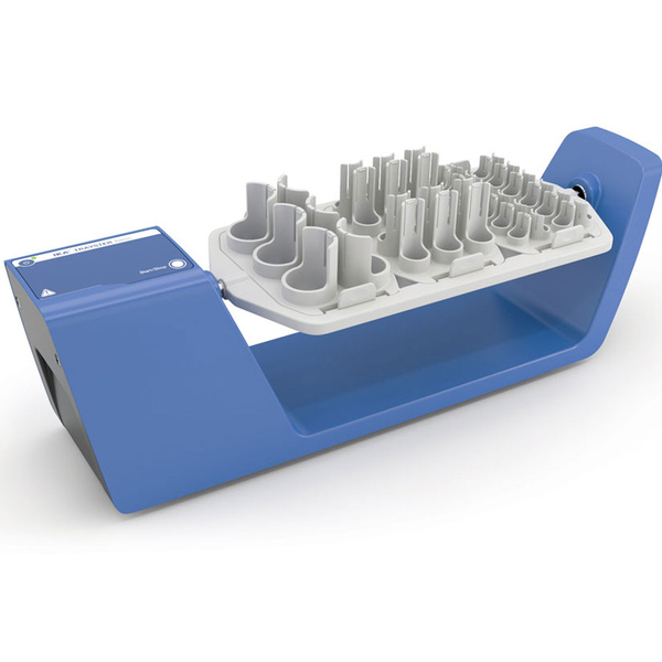 IKA Overhead shaker Trayster basic