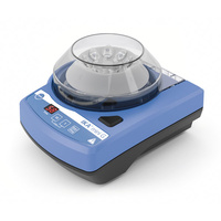 IKA Mini-centrifuge mini G