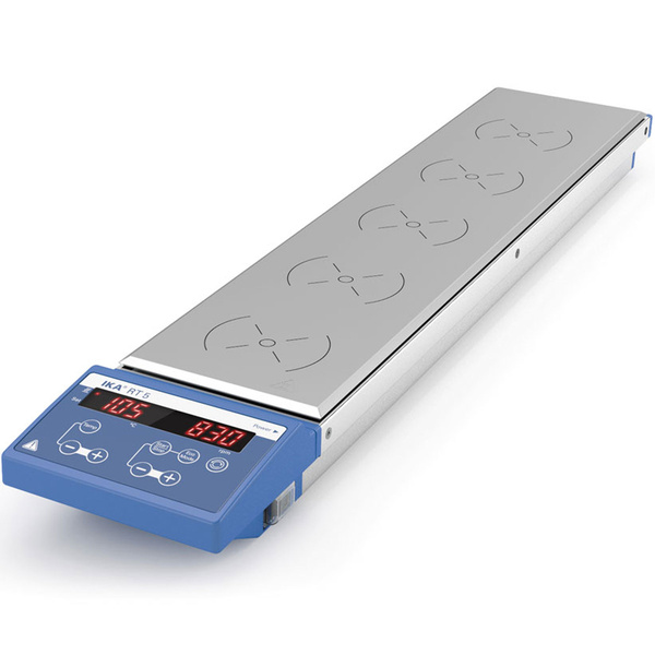 IKA Magnetic stirrer RT