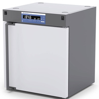IKA Drying Oven 125 basic - dry