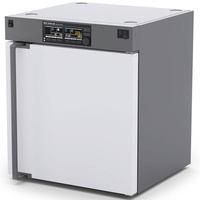 IKA Trockenschrank Oven 125 control - dry