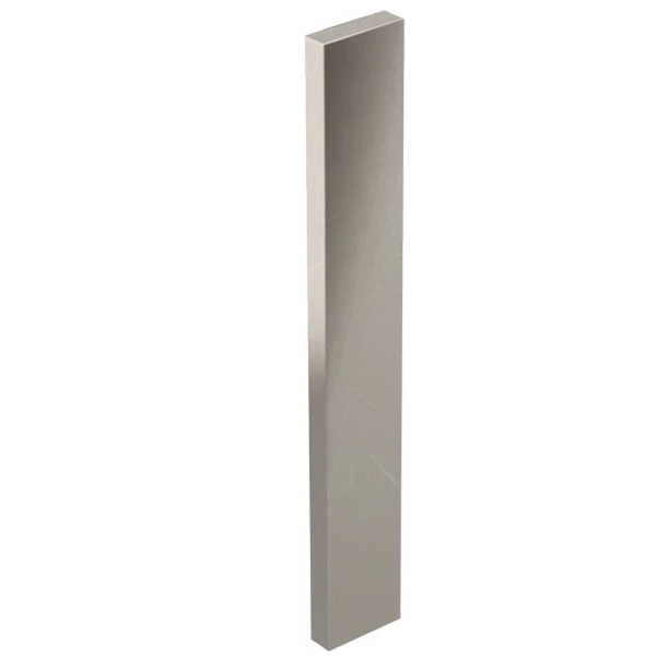 IKA electrode for screening system