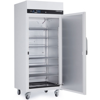 Kirsch Labor-Kühlschrank LABEX 465 PRO-ACTIVE
