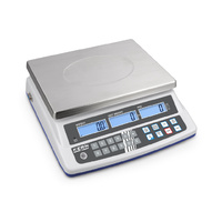 KERN Compact counting scale CPE