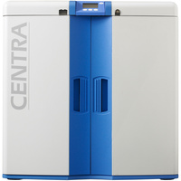 ELGA Wasseraufbereitungssystem CENTRA R-60 / 120
