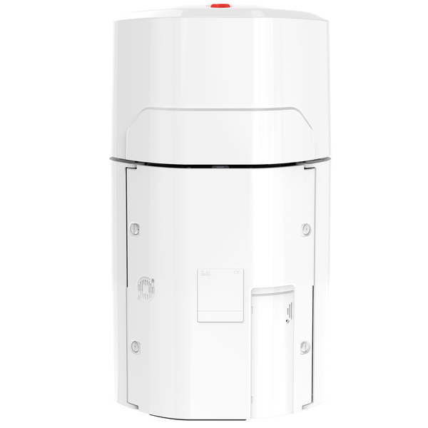 ELGA Wasseraufbereitungssystem PURELAB Chorus 2+ (RO/DI/UV)