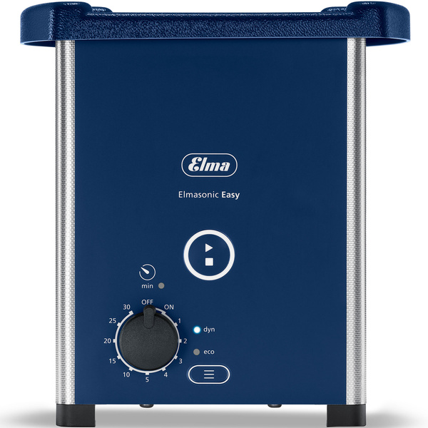 Elma Elmasonic EASY Ultraschallger&auml;t