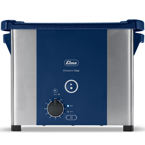 Elma Elmasonic EASY Ultraschallger&auml;t