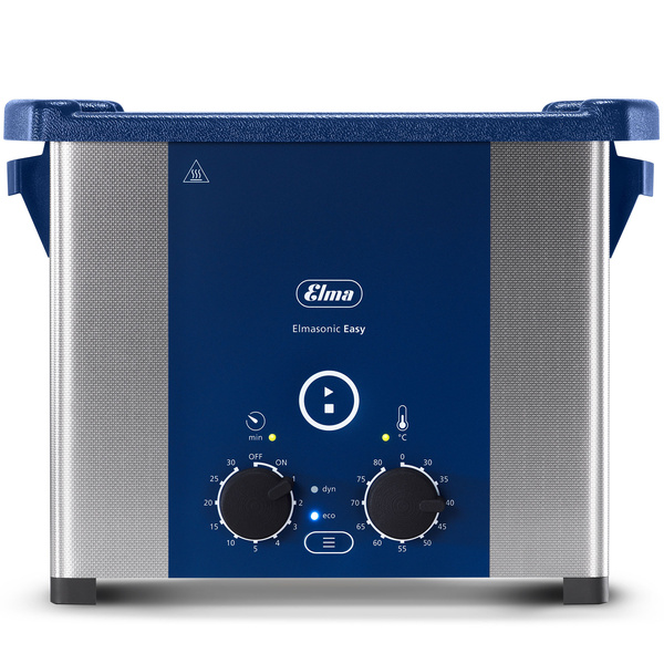 Elma Elmasonic EASY Ultraschallger&auml;t