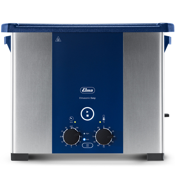 Elma Elmasonic EASY Ultraschallger&auml;t