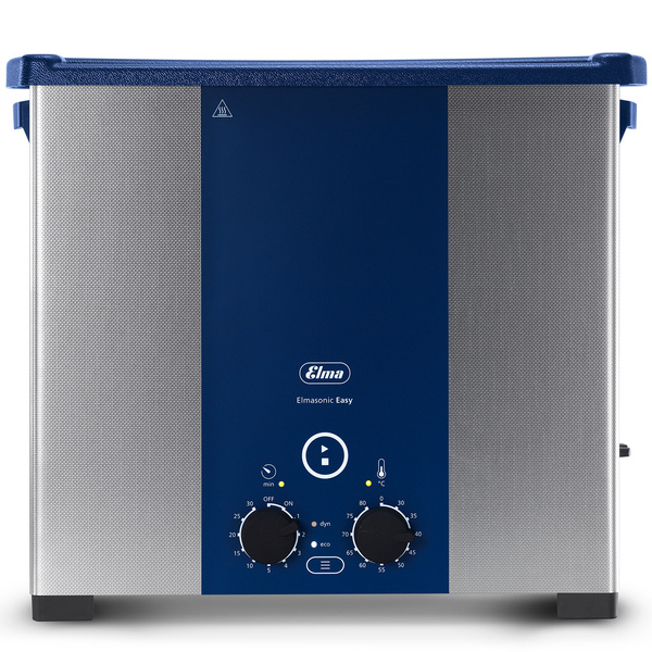 Elma Elmasonic EASY Ultraschallger&auml;t