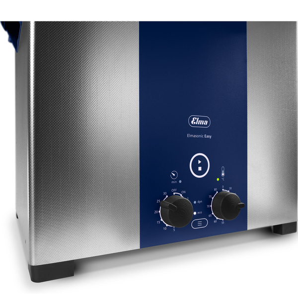 Elma Elmasonic EASY Ultraschallger&auml;t