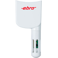 ebro External capacitive humidity sensor TPH 400