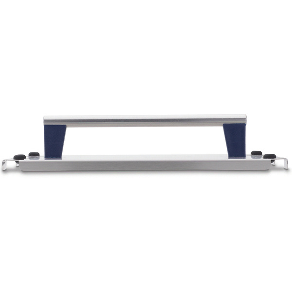 Coperchio Elma Elmasonic in acciaio inox