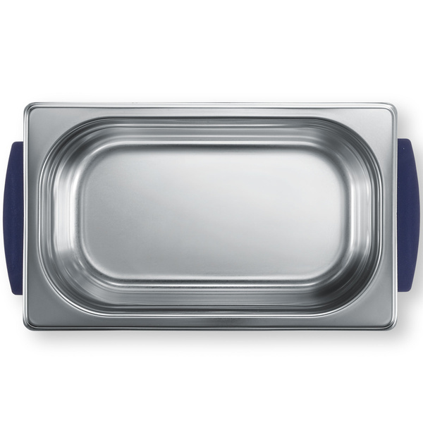 Lavastoviglie Elma Elmasonic Sink