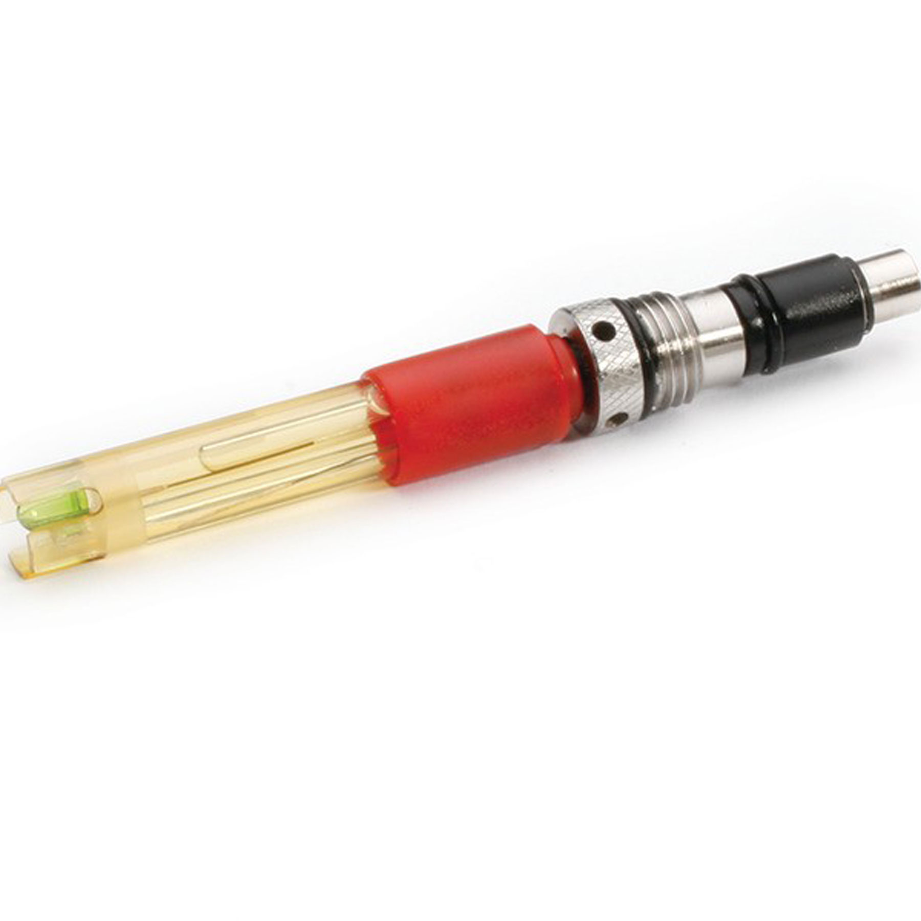 Orp Module Replacement pH/ORP module for HI769819X and HI769849X probe, 254,00