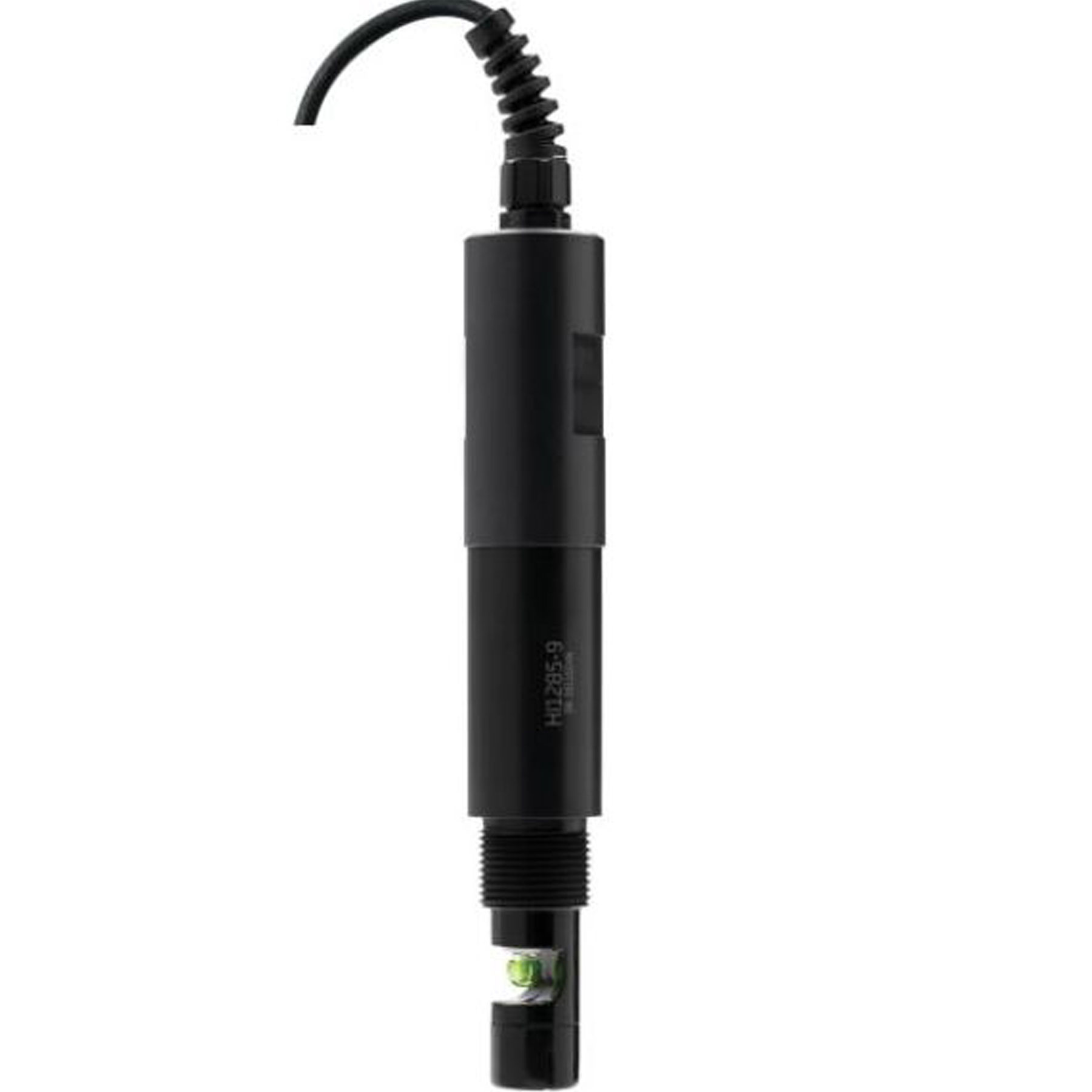 Multiparameter Interface Probe Inline multiparameter probe for the GroLine monitor HI98142x, 343,00