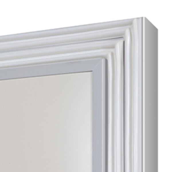FASTER Ultra-Tiefk&uuml;hlschrank S-Serie