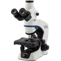 Microscope métallurgique lumière réfléchie OKM-1