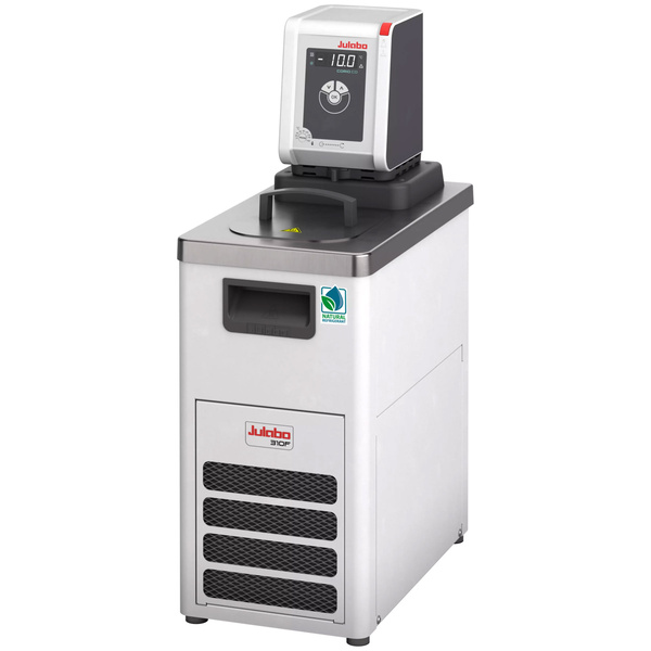 Julabo Termostato de circulaci&oacute;n CORIO CD-310F